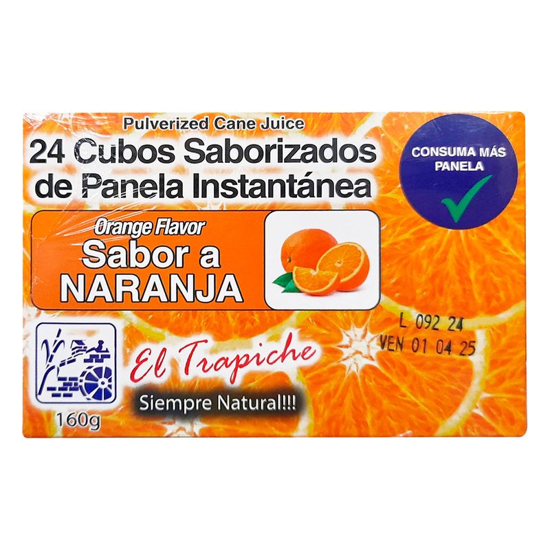 Aromatica-EL-TRAPICHE-naranja-x24-cubos_85143