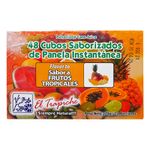 Aromatica-EL-TRAPICHE-frutos-tropicales-x48-cubos_100770
