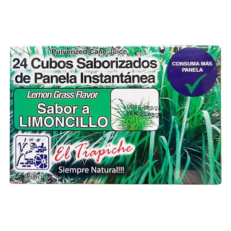 Aromatica-EL-TRAPICHE-de-limoncillo-x24-Cubos_85140