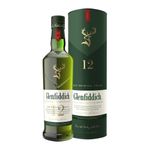 Whisky-GLENFIDDICH-12-anos-x700-ml_58203