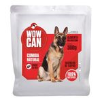 Alimento-para-perro-WOW-CAN-carne-res-x300-g_130223