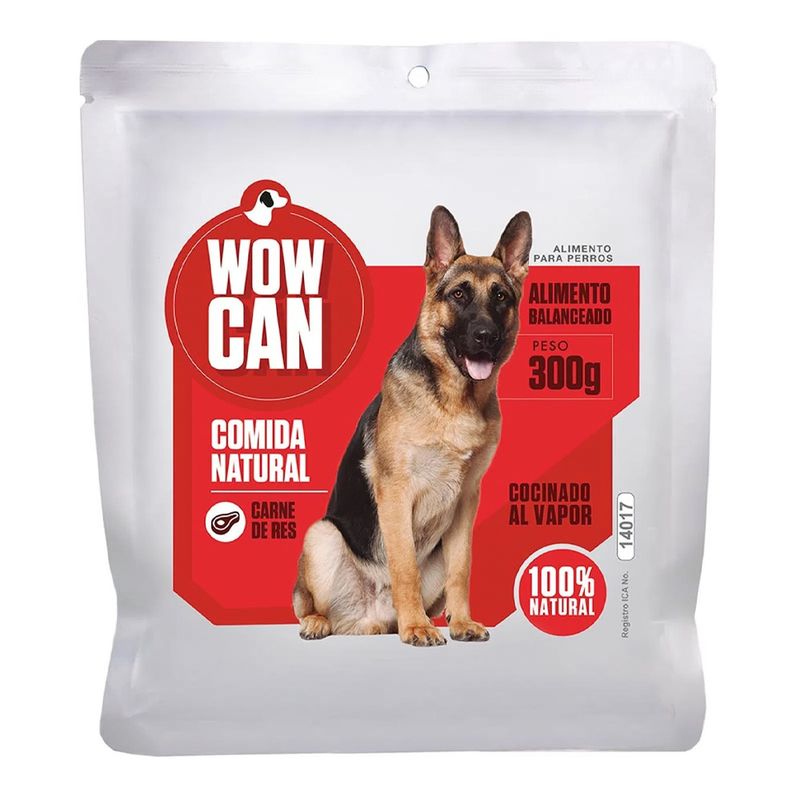 Alimento-para-perro-WOW-CAN-carne-res-x300-g_130223
