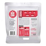 Alimento-para-perro-WOW-CAN-carne-res-x300-g_130223-1