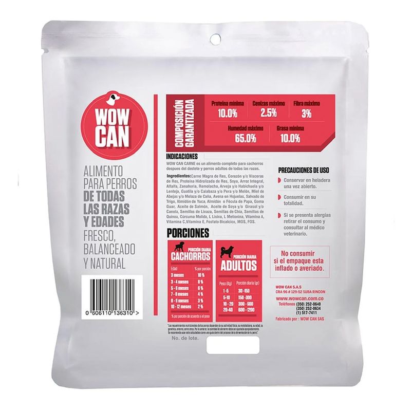 Alimento-para-perro-WOW-CAN-carne-res-x300-g_130223-1