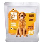 Alimento-para-perro-WOW-CAN-pollo-ternera-x300-g_130224