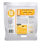 Alimento-para-perro-WOW-CAN-pollo-ternera-x300-g_130224-1