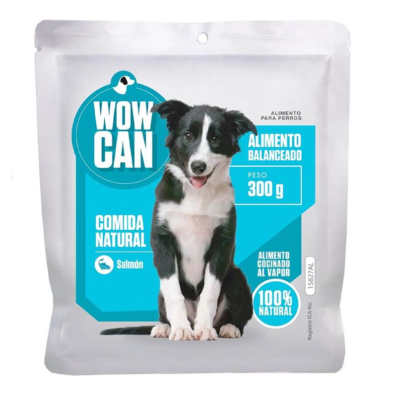 Alimento-para-perro-WOW-CAN-salmon-x300-g_130225