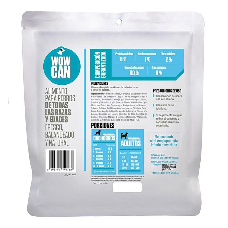 Alimento-para-perro-WOW-CAN-salmon-x300-g_130225-1