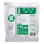 Alimento-para-perro-WOW-CAN-cerdo-x300-g_130226-1