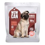 Alimento-para-perro-WOW-CAN-bajo-en-proteina-x300-g_130228
