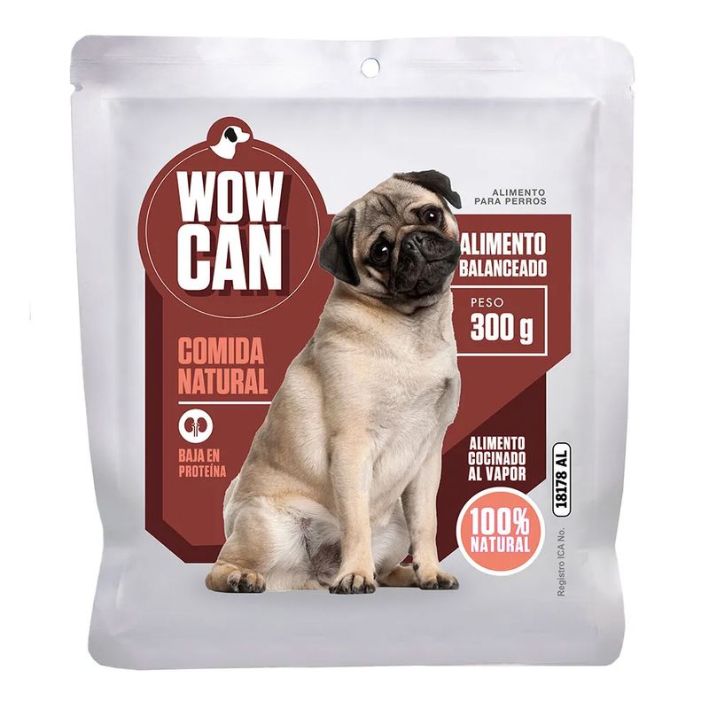 Alimento-para-perro-WOW-CAN-bajo-en-proteina-x300-g_130228