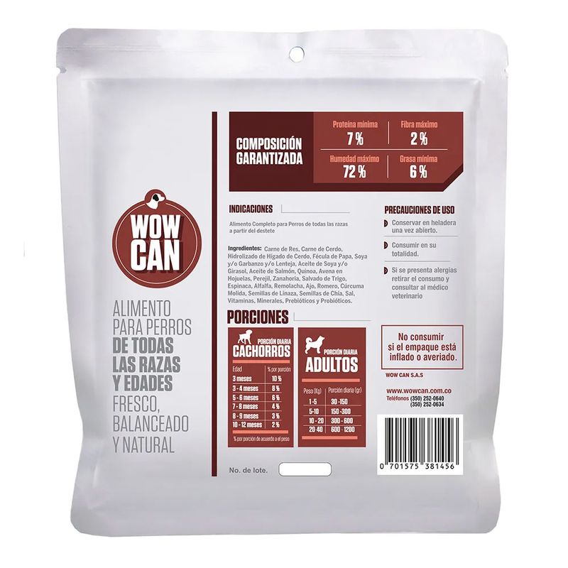 Alimento-para-perro-WOW-CAN-bajo-en-proteina-x300-g_130228-1