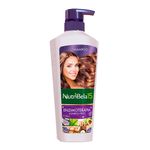 Shampoo-NUTRIBELA-enzimoterapia-x400-ml_130248