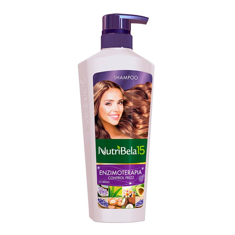 Shampoo-NUTRIBELA-enzimoterapia-x400-ml_130248