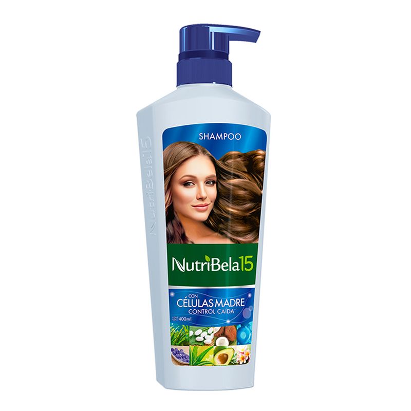 Shampoo-NUTRIBELA-celulas-madre-x400-ml_130249