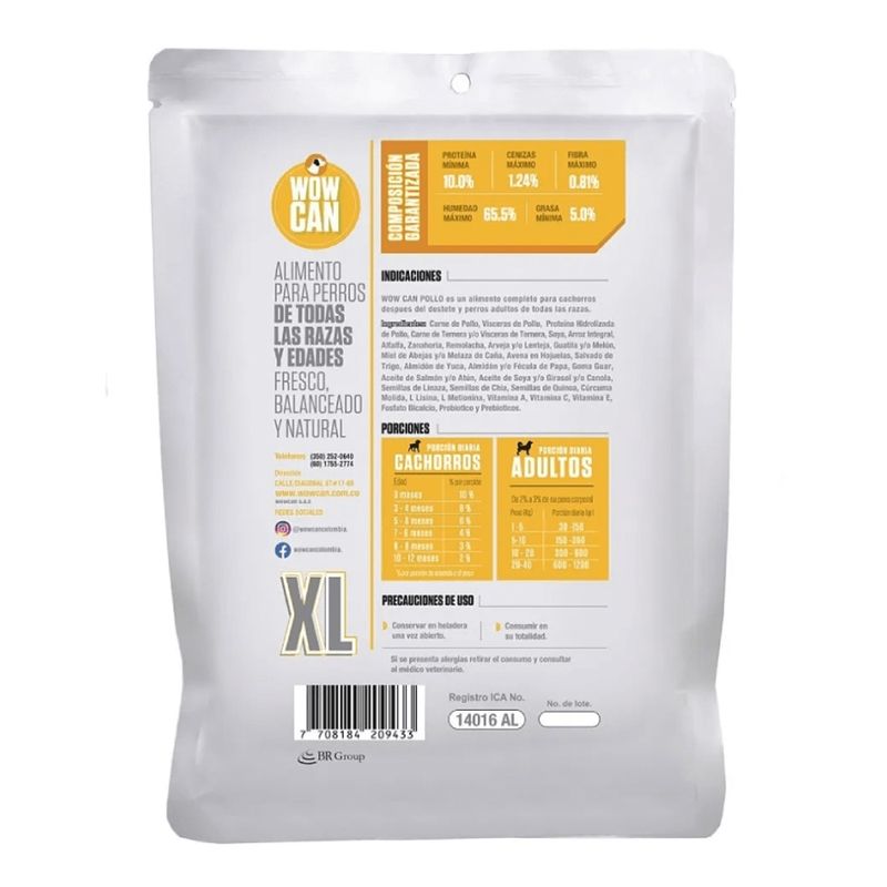 Alimento-para-perro-WOW-CAN-pollo-XL-x600-g_130229-1