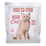 Alimento-para-gato-WOW-CAT-salmon-x100-g_130231
