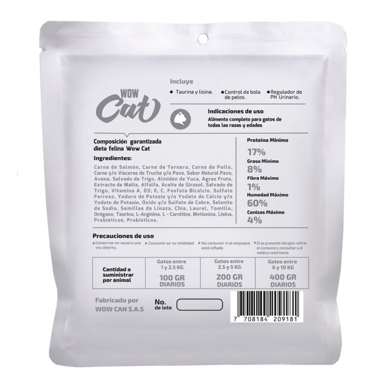 Alimento-para-gato-WOW-CAT-pavo-x100-g_130232-1
