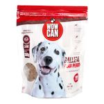 Galleta-para-perro-WOW-CAN-carne-de-res-x300-g_130233