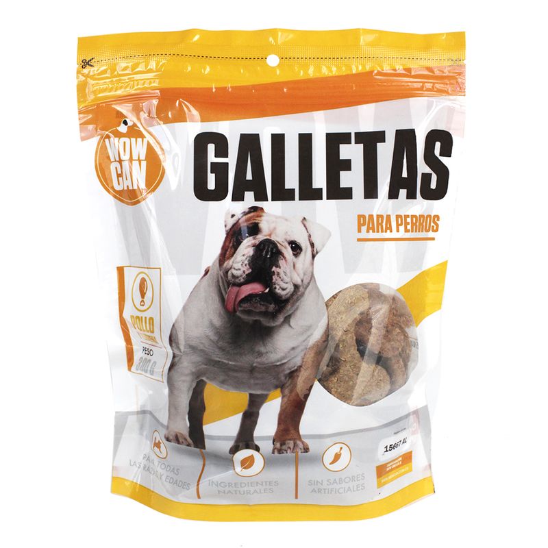 Galleta-para-perro-WOW-CAN-pollo-y-ternera-x300-g_130234