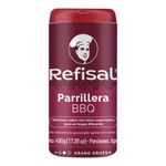 Salero-REFISAL-parrillera-bbq-x480-g_130261