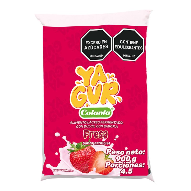 Bebida-yagur-COLANTA-fresa-x900-g_129972