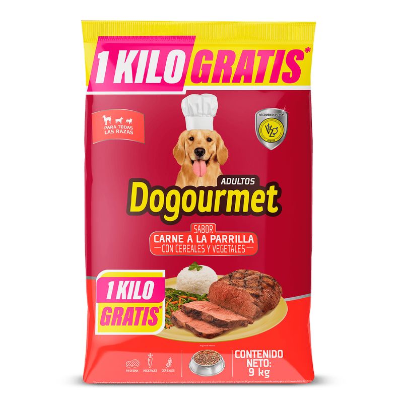 Alimento-perro-DOGOURMET-carne-a-la-parrilla-x9000-g_129870