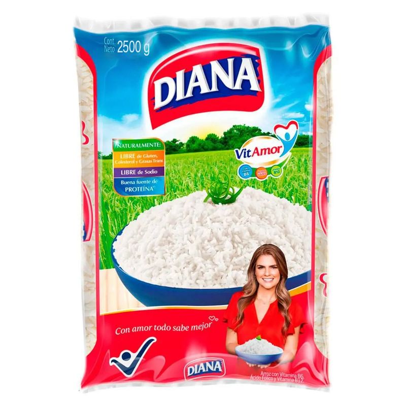 Arroz-DIANA-x2500-g_130376