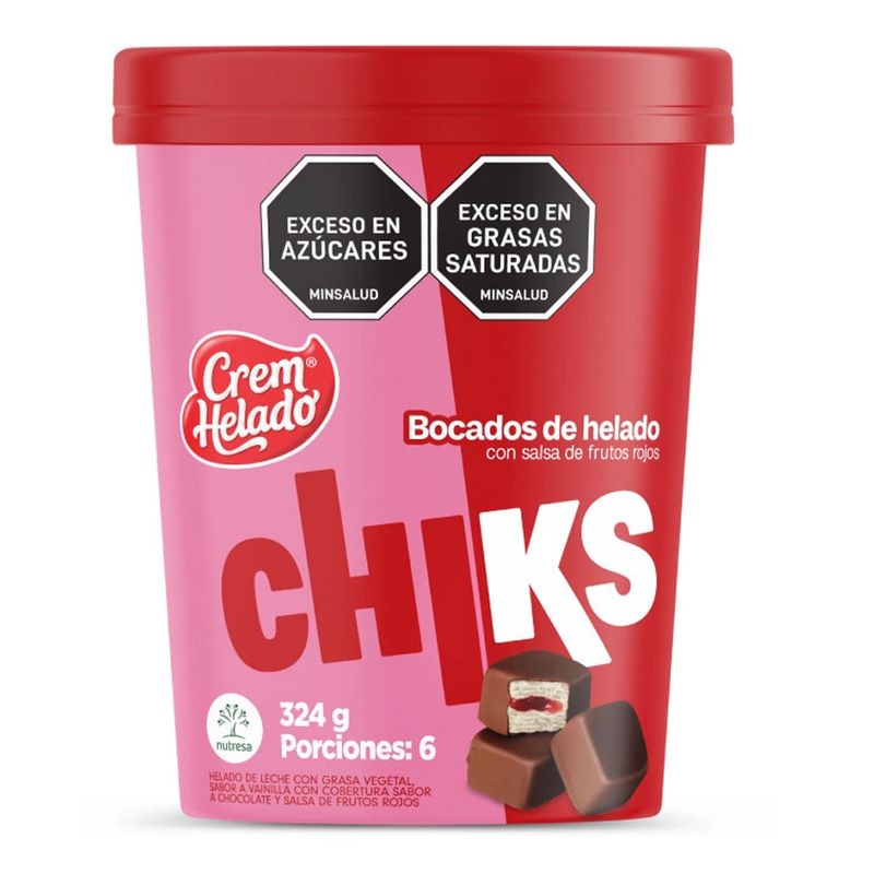 Helado-CREM-HELADO-chiks-vainilla-x324-g_126085