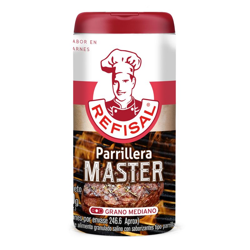 Sal-REFISAL-parrillera-master-x370-g_124309