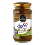 Dulce-breva-KONFIT-x250-g_118156