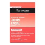 Jabon-facial-NEUTROGENA-deep-clean-intensive-x80-g_124513
