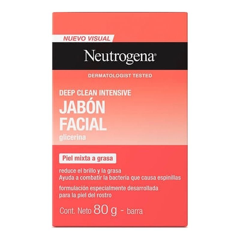Jabon-facial-NEUTROGENA-deep-clean-intensive-x80-g_124513