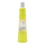 Locion-MENTICOL-original-x250-ml_129543