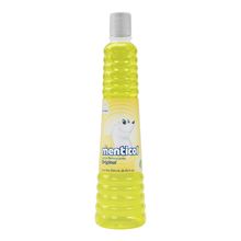 Locion MENTICOL original x250 ml