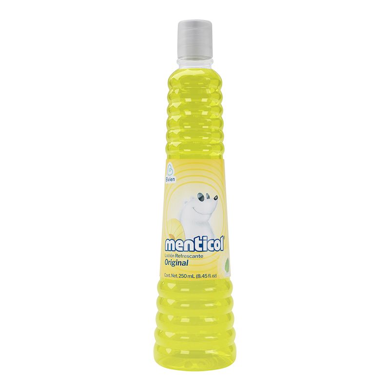 Locion-MENTICOL-original-x250-ml_129543
