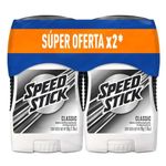 Desodorante-men-SPEED-STICK-classic-2-unds-x50-g_129229