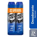 Desodorante-men-SPEED-STICK-carbon-absorb-2-unds-x91-g_129227