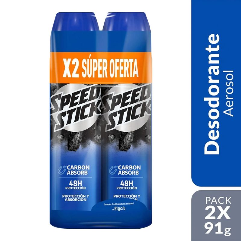Desodorante-men-SPEED-STICK-carbon-absorb-2-unds-x91-g_129227