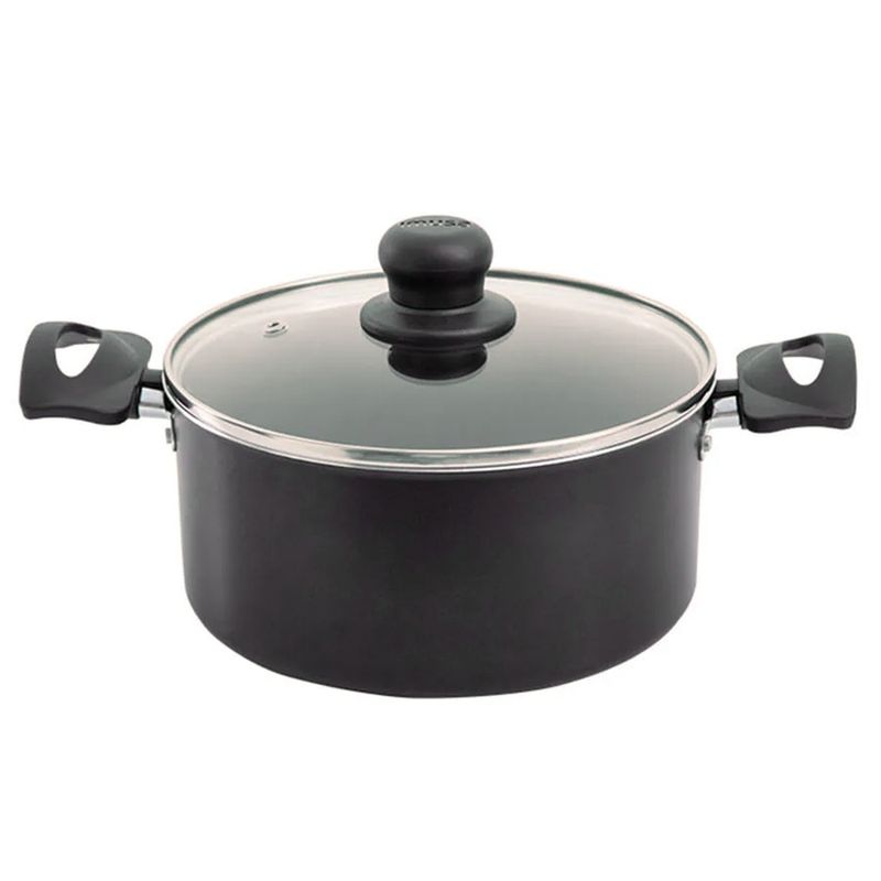 Olla-IMUSA-smart-22-cm-antiadherente-con-tapa-de-vidrio_116568