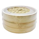 Vaporera-BEST-CHOICE-de-bambu-8_128667