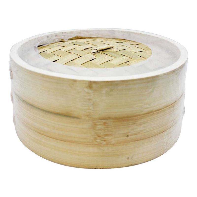 Vaporera-BEST-CHOICE-de-bambu-8_128667