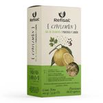 Sal-REFISAL-cilantro-pimienta-limon-x100-g_129766
