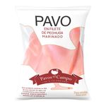 Filete-pechuga-PAVOS-DEL-CAMPO-x1000-g-precio-variable_128413
