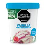 Helado-COLOMBINA-vainilla-frutos-rojos-sin-azucar-x600-g_129667