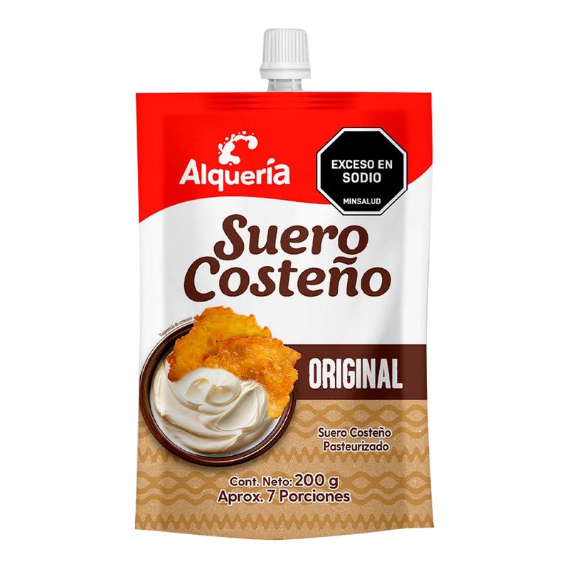 Suero-ALQUERIA-costeno-x200-g_130393