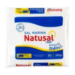 Sal-marina-NATUSAL-x500-g_130370
