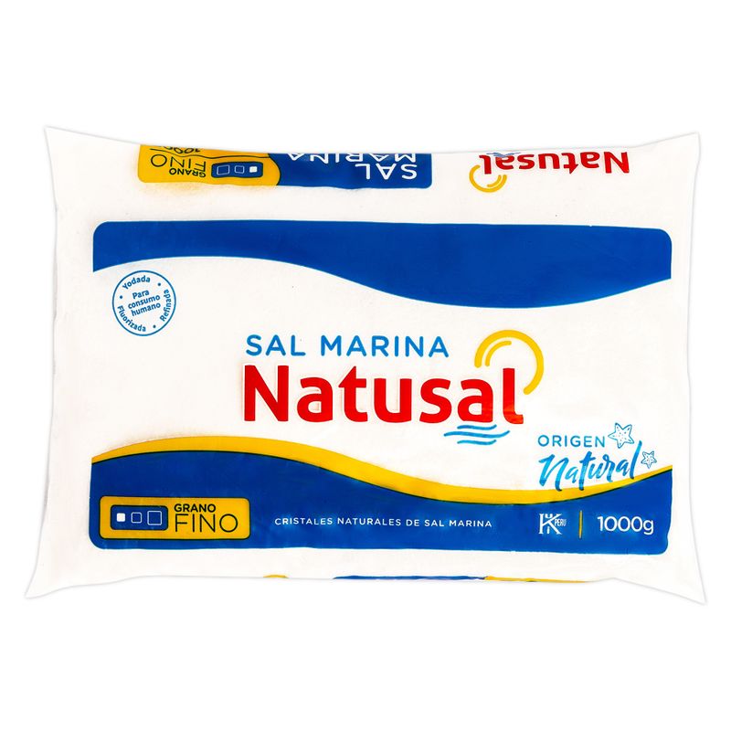 Sal-marina-NATUSAL-x1000-g_130371