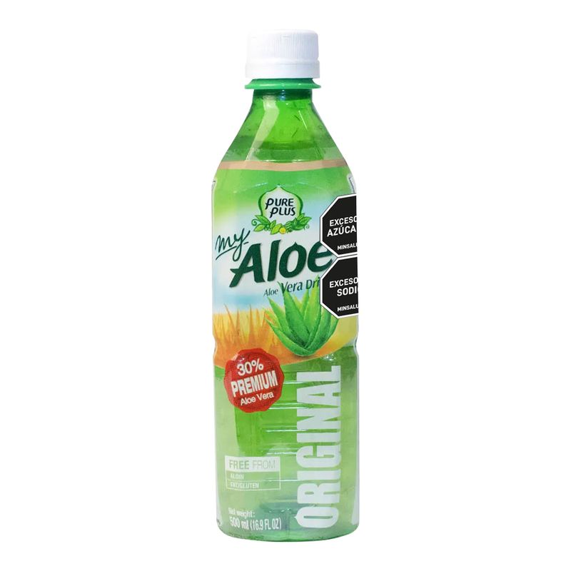 Bebida-aloe-PURE-PLUS-original-x500-ml_3917