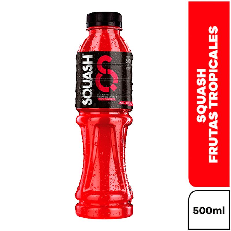 Bebida-hidratante-SQUASH-frutas-tropicales-x500-ml_61980